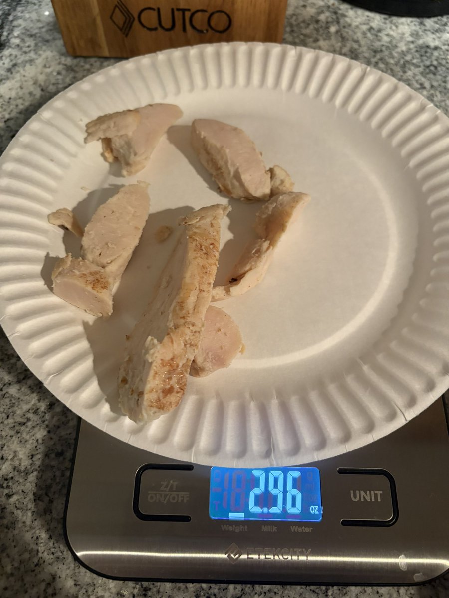 Angie Frissore tweet media