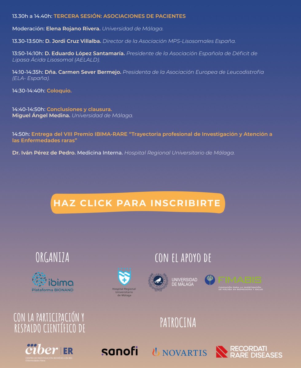 RarasNoInvisibles tweet media