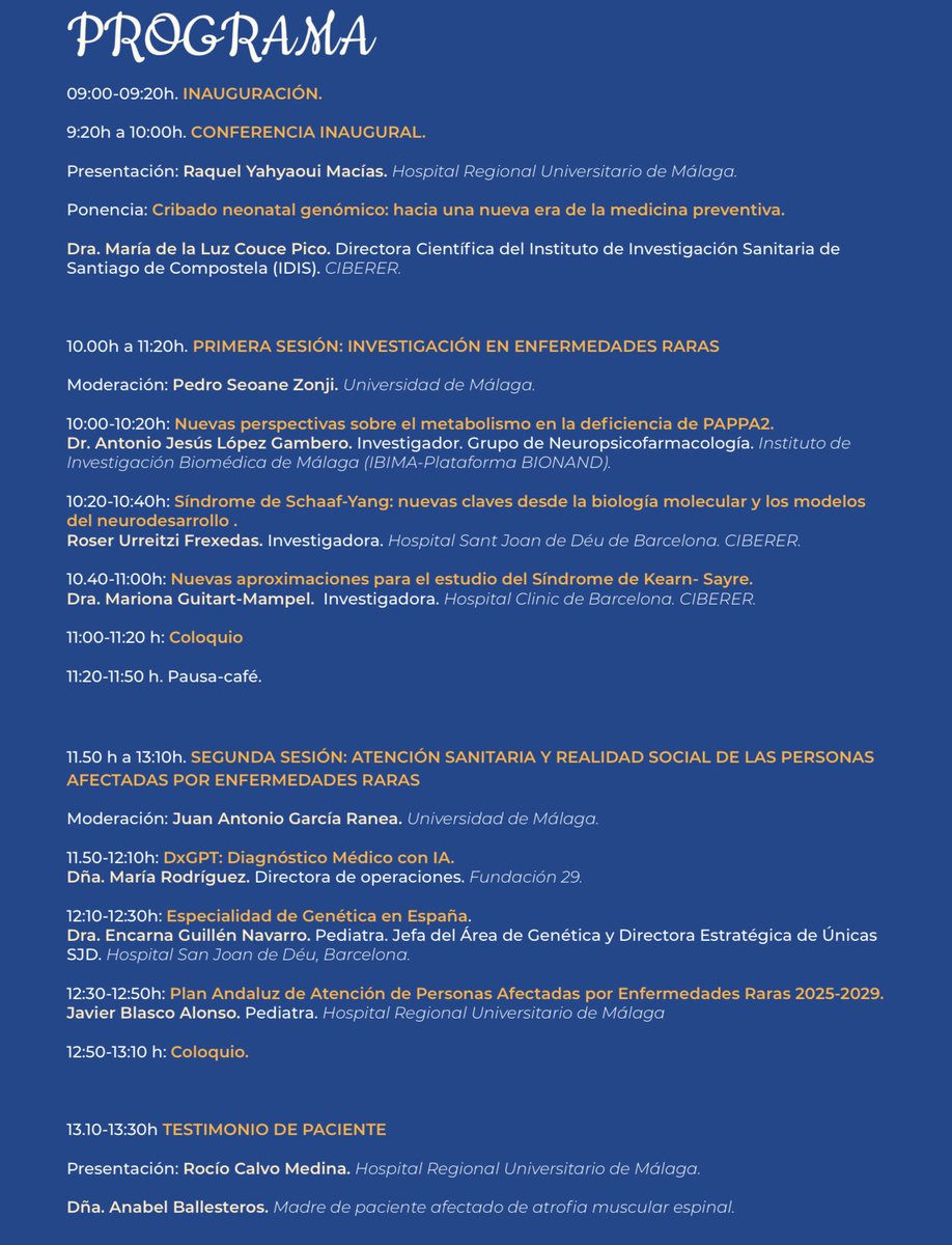 RarasNoInvisibles tweet media