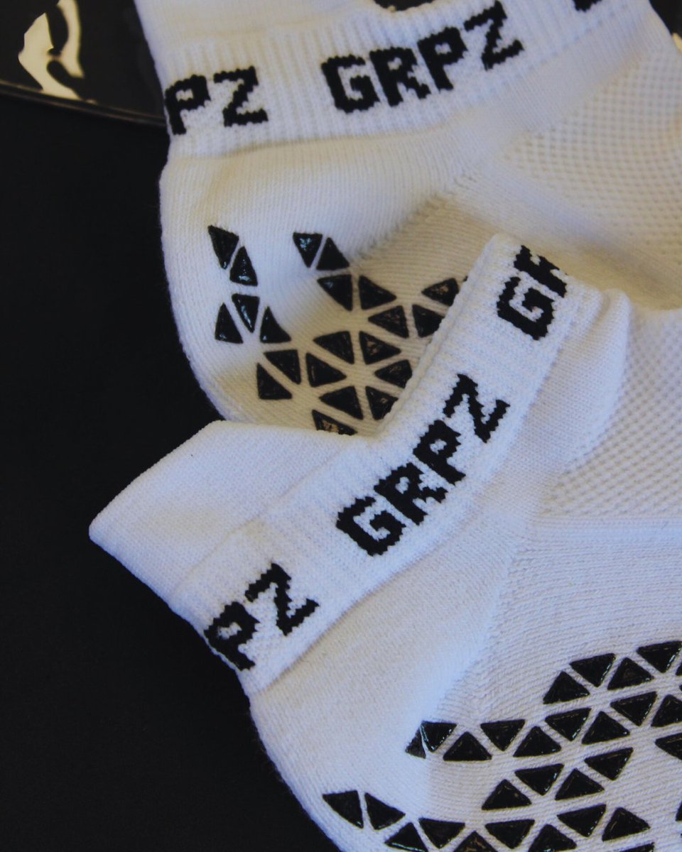 GRPZ Sports tweet media