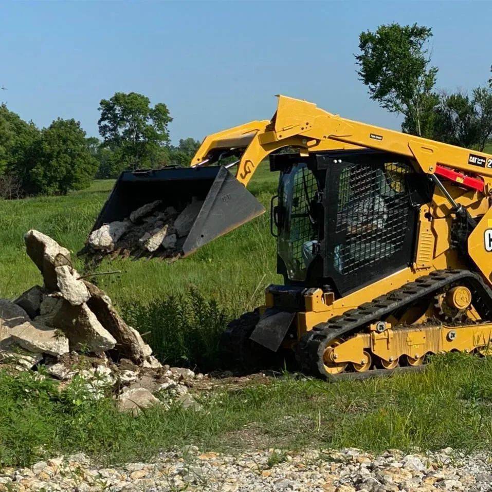 FoleyEngines's tweet photo. A Maintenance Plan from Foley combines scheduled service, routine replacement parts, equipment inspections &amp; #machinehealth monitoring https://t.co/lQx4Fj15lD #CVA #Caterpillar #Equipment #Machine https://t.co/2Bk4ysdZnR
