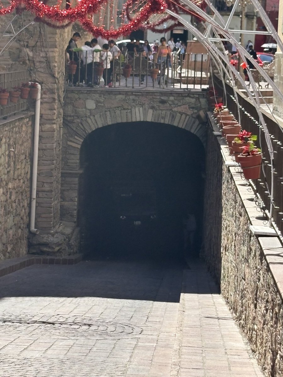 Myles Blahut tweet media