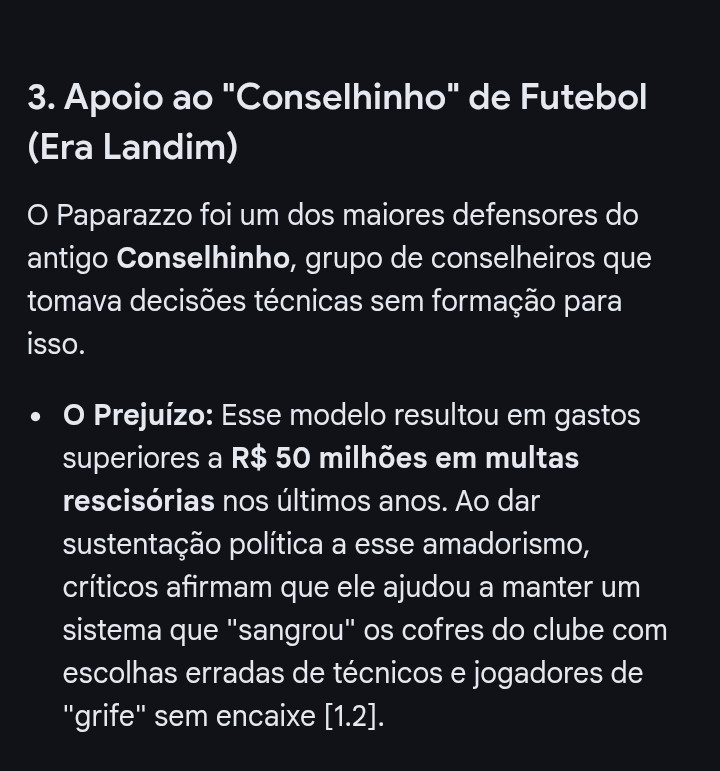 Gabriel ᶜʳᶠ tweet media