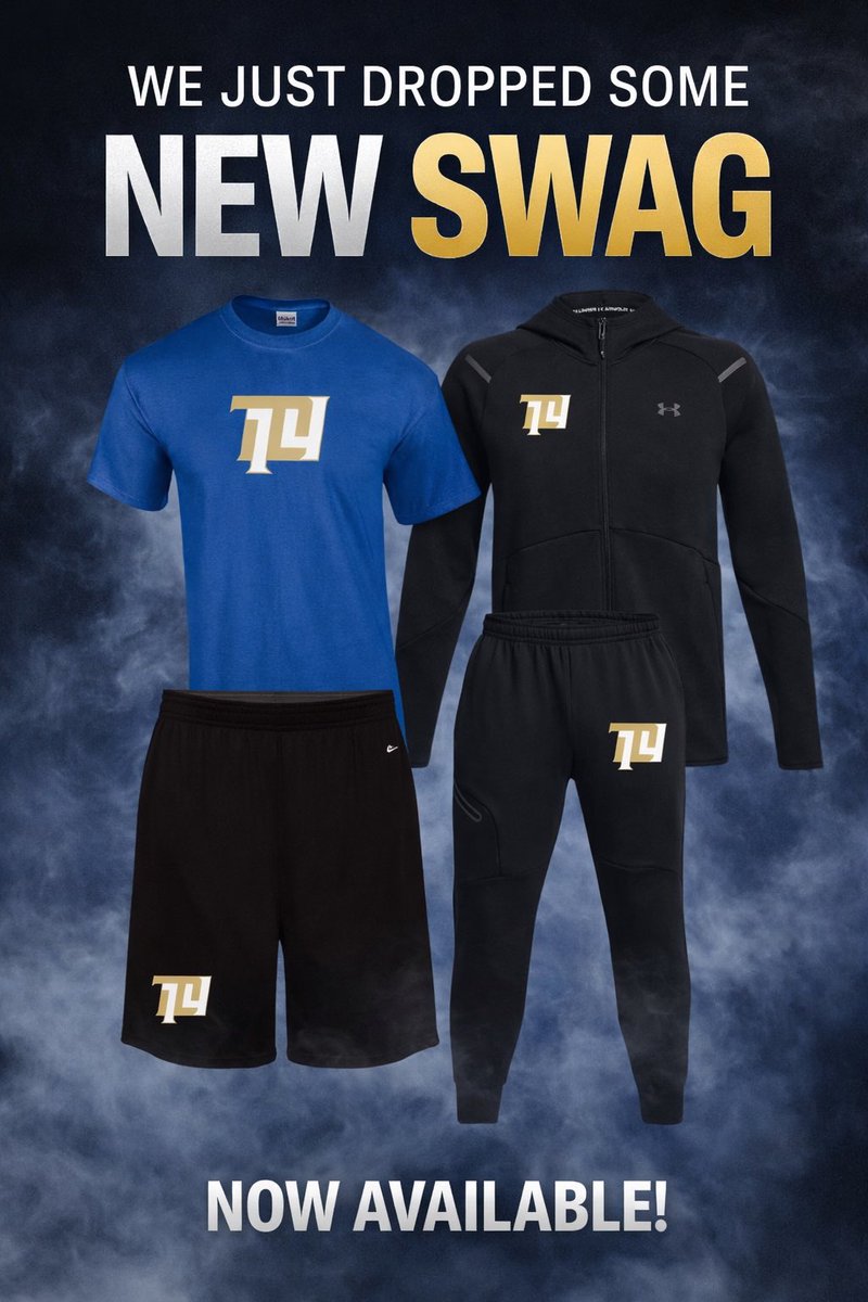 Taco Dowler tweet media