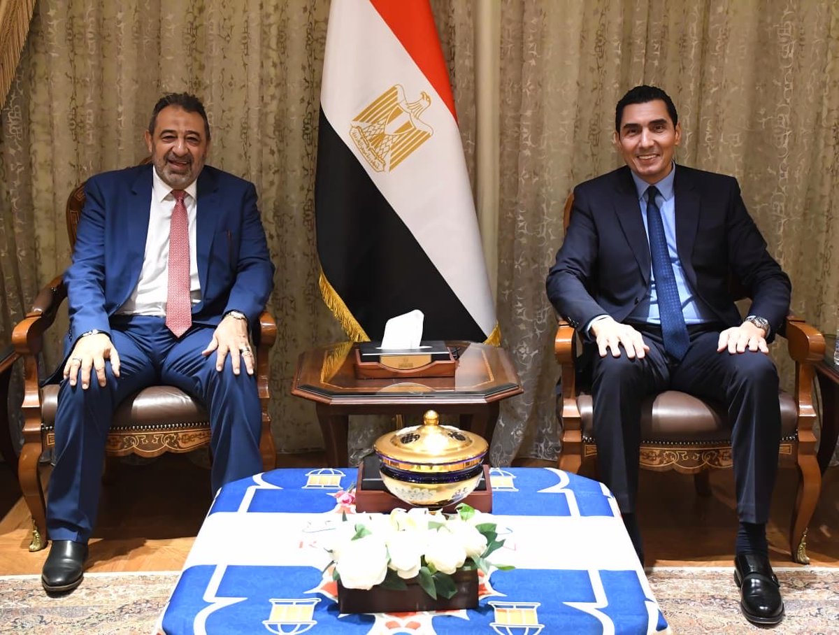 Epfa Egypt tweet media