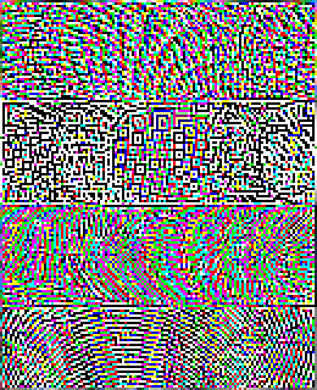 ᎣᎯᎿᏲᎯᎣ tweet media