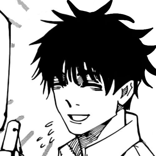 JuijutsuProdigy's tweet photo. ⠀⠀⠀⠀⠀⠀⠀⠀⠀ 

⠀⠀⠀⠀⠀morning    、
⠀⠀⠀juijutsu nation ! ⠀⠀⠀⠀⠀⠀ 

. . . . ╰──╮
⠀⠀⠀⠀⠀☆┊ ┊ https://t.co/Vwtt3eOczp