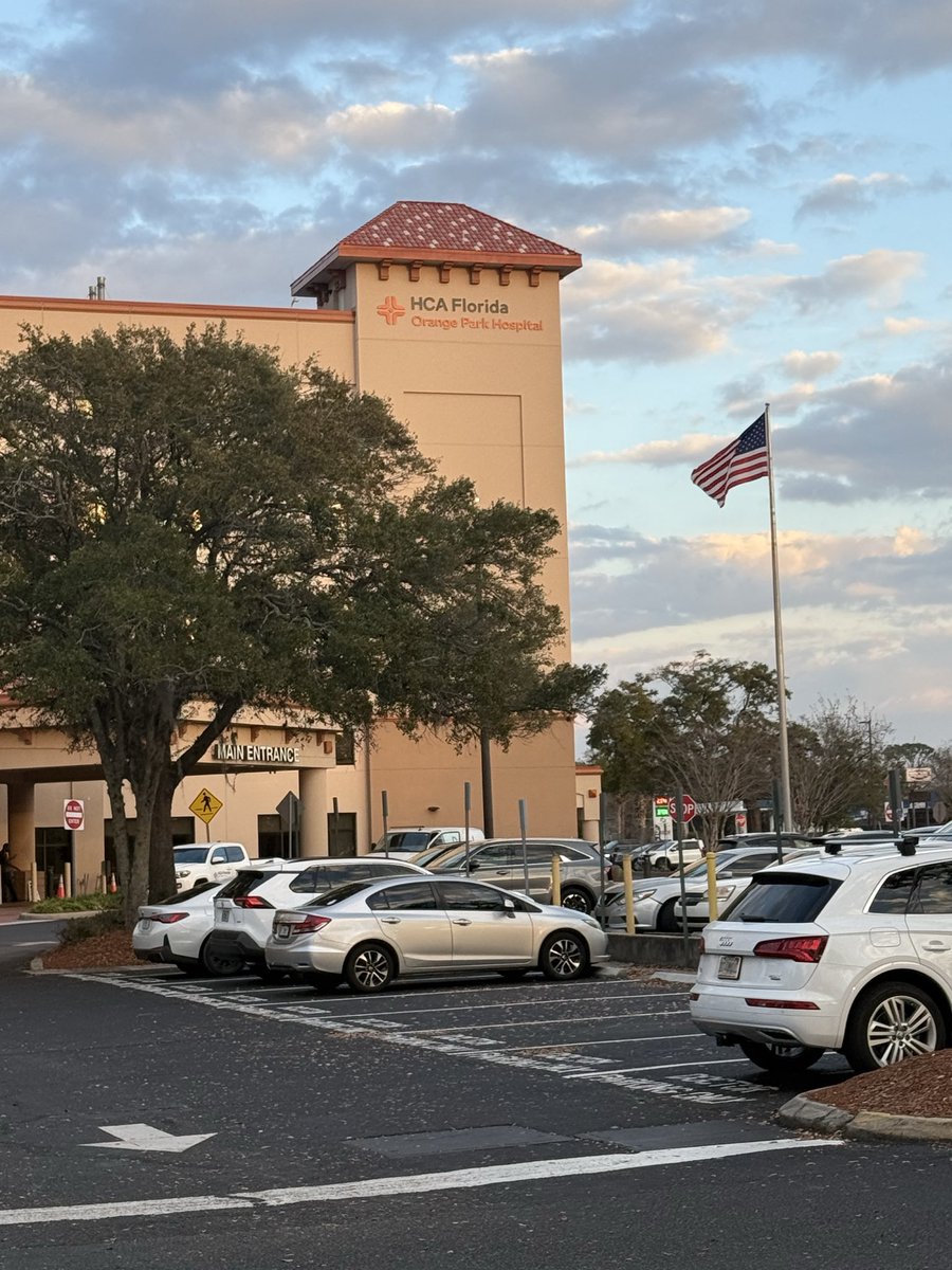 The Appalachian Podcast tweet media