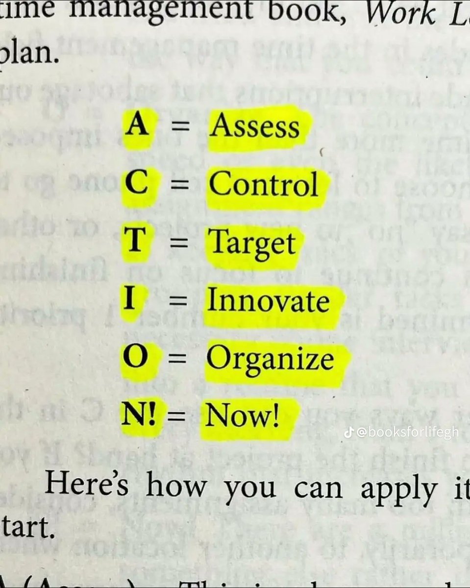 So far so good... Figured out Action is a key factor in keeping your motivation burning. Overthinking ideas, waiting for the right time etc; all are just fear in different forms. Need to over em first.