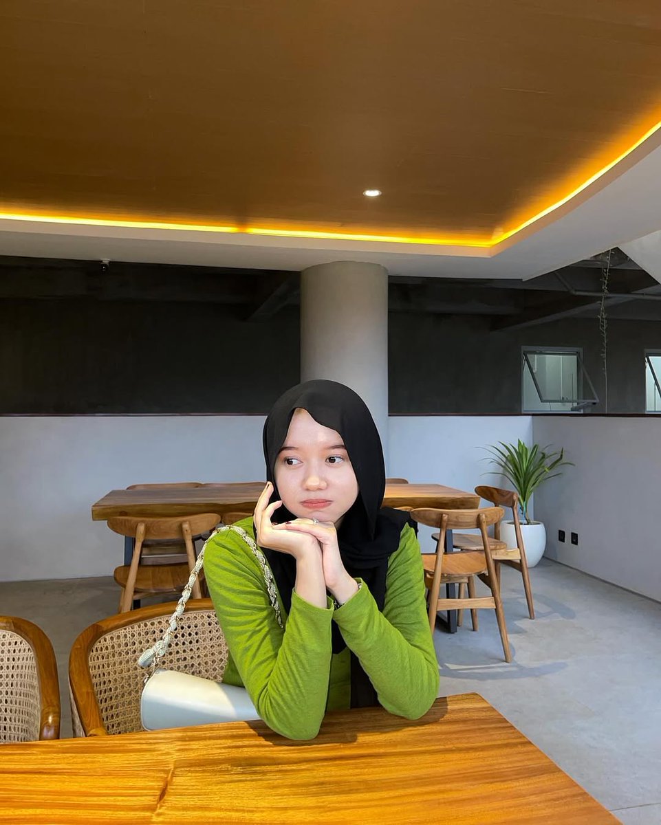 bighewst's tweet photo. New Open BO Lombok &amp; Mataram Beb 😘 BOLEH CEK BIO 
#AvailLombok #BoLombok 
#availmataram #bomataram https://t.co/YCrk0GQaFQ
