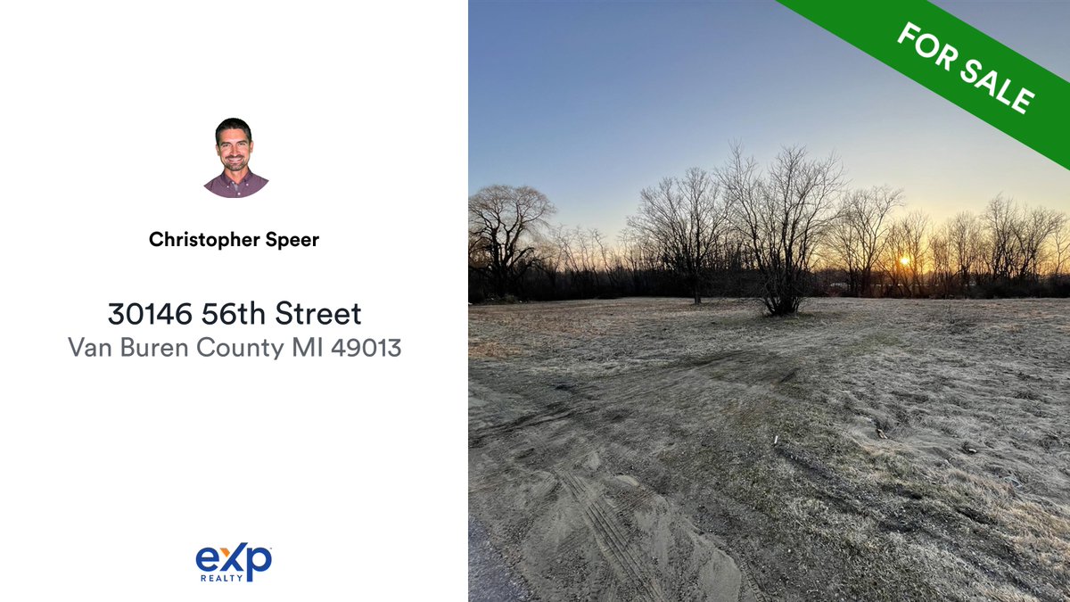 Chris Speer tweet media