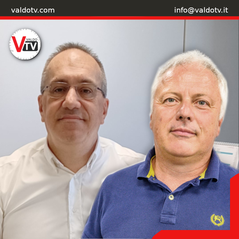 valdotv.com/2026/02/20/pro…

Nuove regole fiscali a rischio per le Pro Loco trevigiane. CNA e UNPLI chiedono correttivi per salvare sagre, volontariato ed economia locale.

#Treviso #ProLoco #volontariato #economialocale <a href="/ValdoTv/">Valdo Tv</a> #valdotv