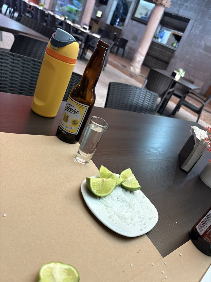 Myles Blahut tweet media