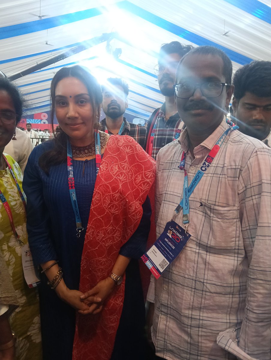 zahursays's tweet image. #Loading2point0
#ஸ்டாலின்_தொடரட்டும்_தமிழ்நாடு_வெல்லட்டும்