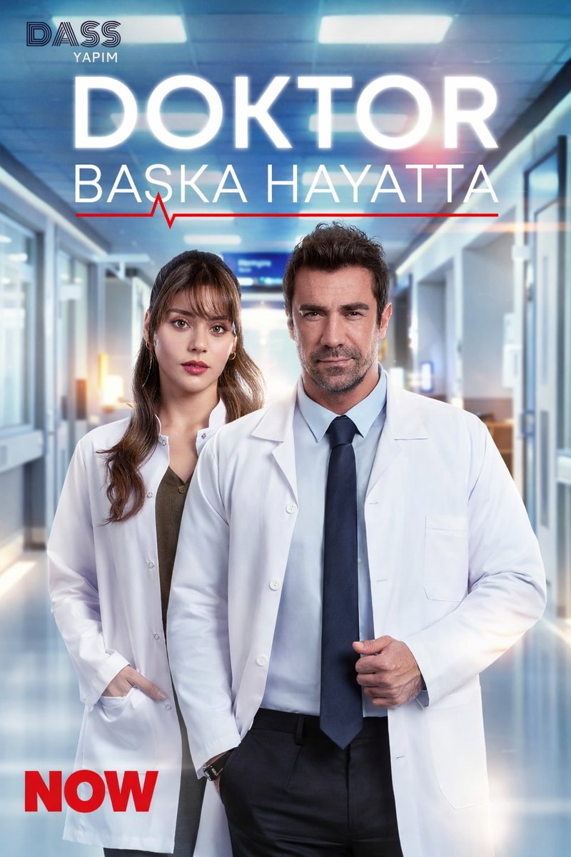 dnmnjj's tweet photo. #DoktorBaşkaHayatta https://t.co/yzwhlwKDP1