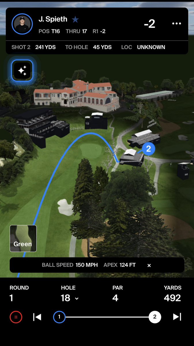 Mason McIntyre tweet media