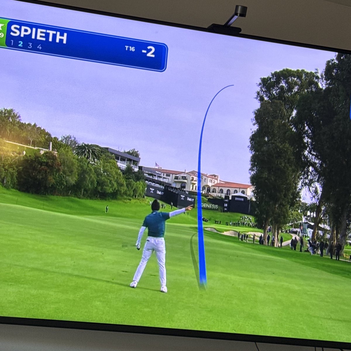 Mason McIntyre tweet media