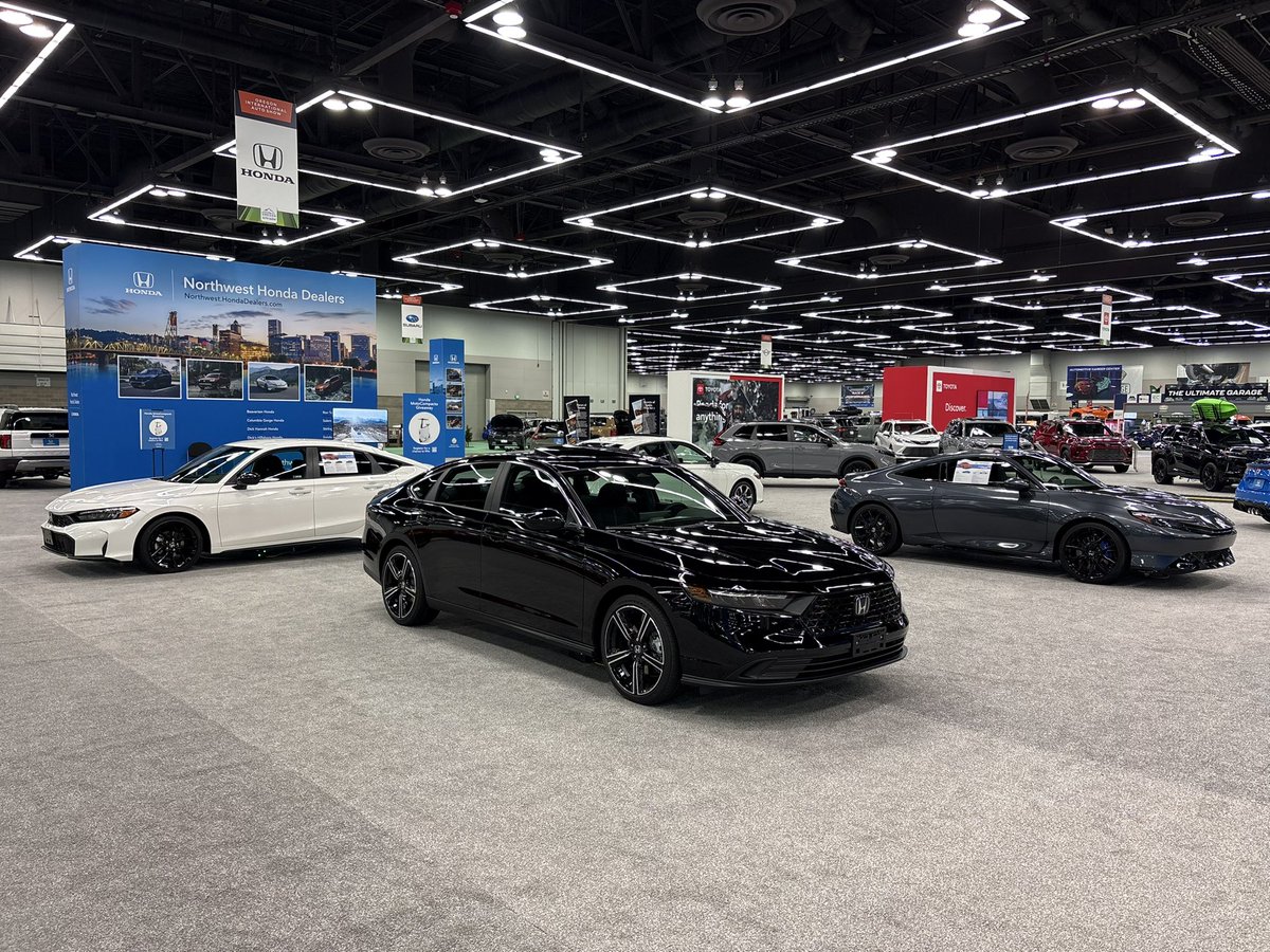 Daryl Mitchell tweet media