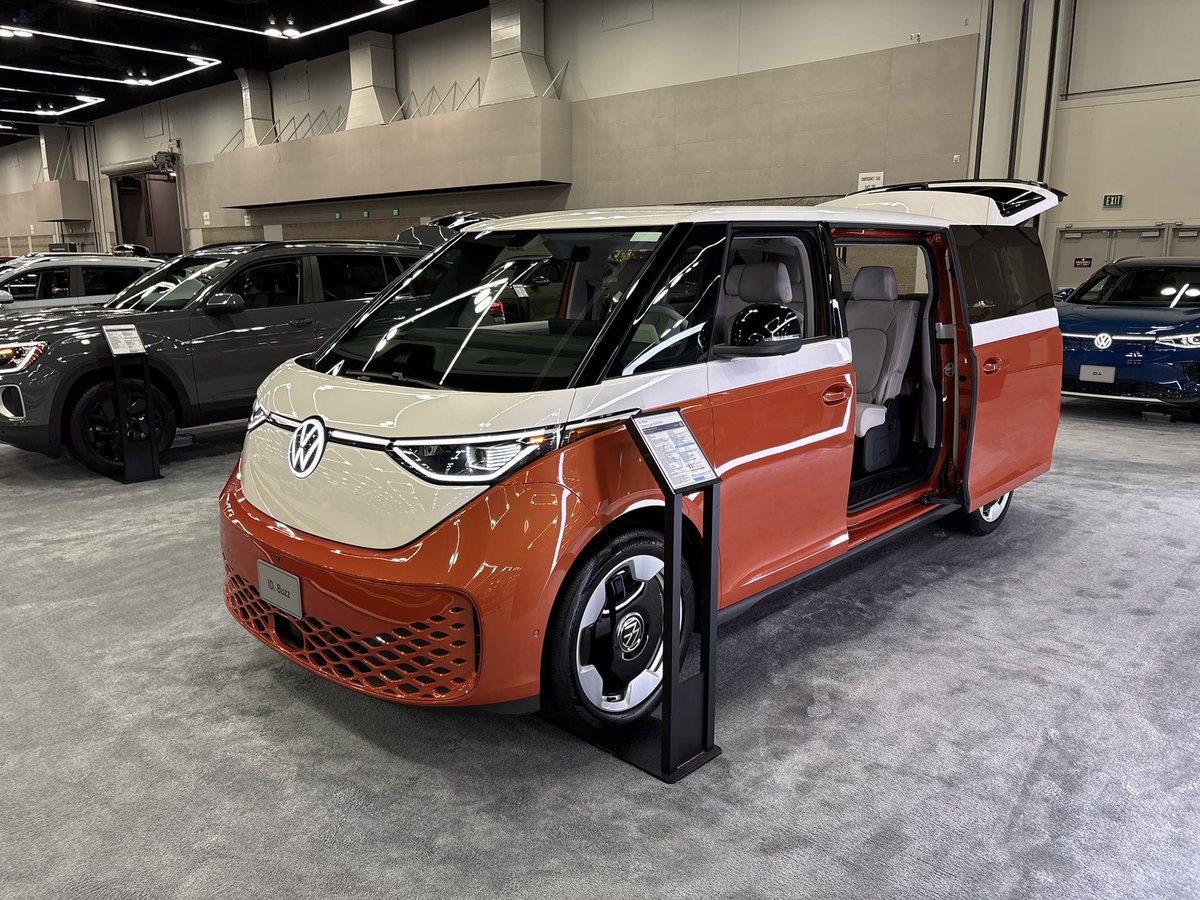 Daryl Mitchell tweet media