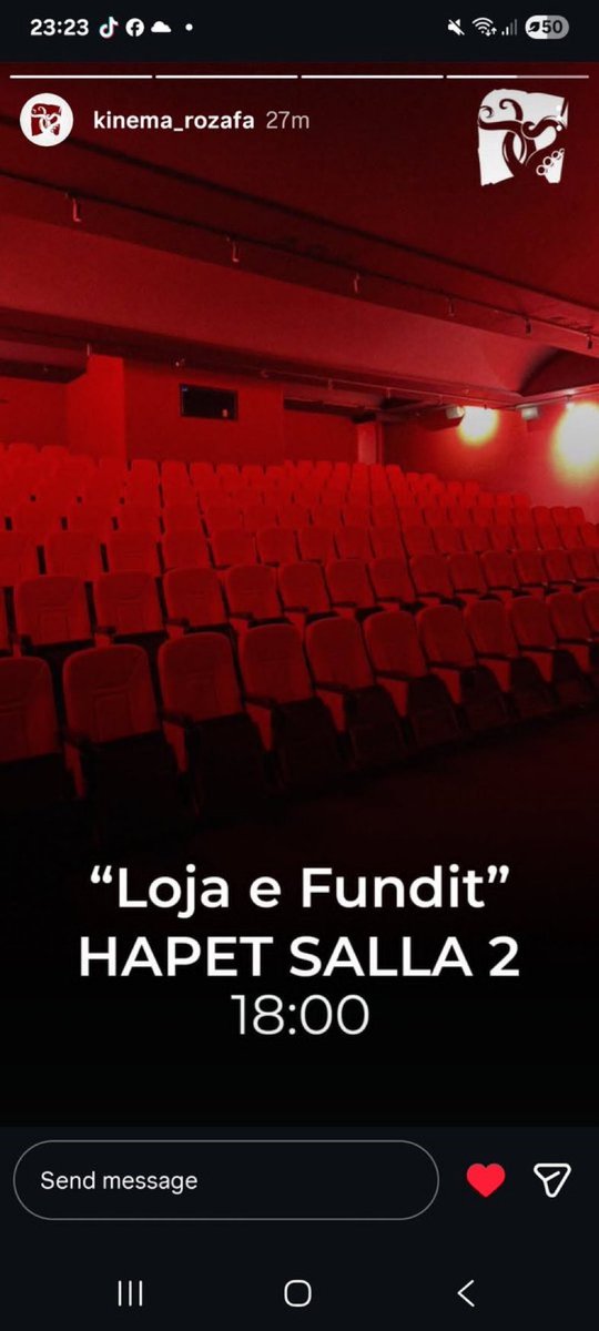 ju_dua_pa_fund #ejllat (@edlirafabe82573) on Twitter photo 