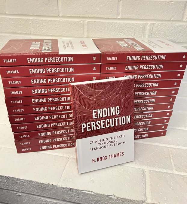 21Wilberforce tweet media