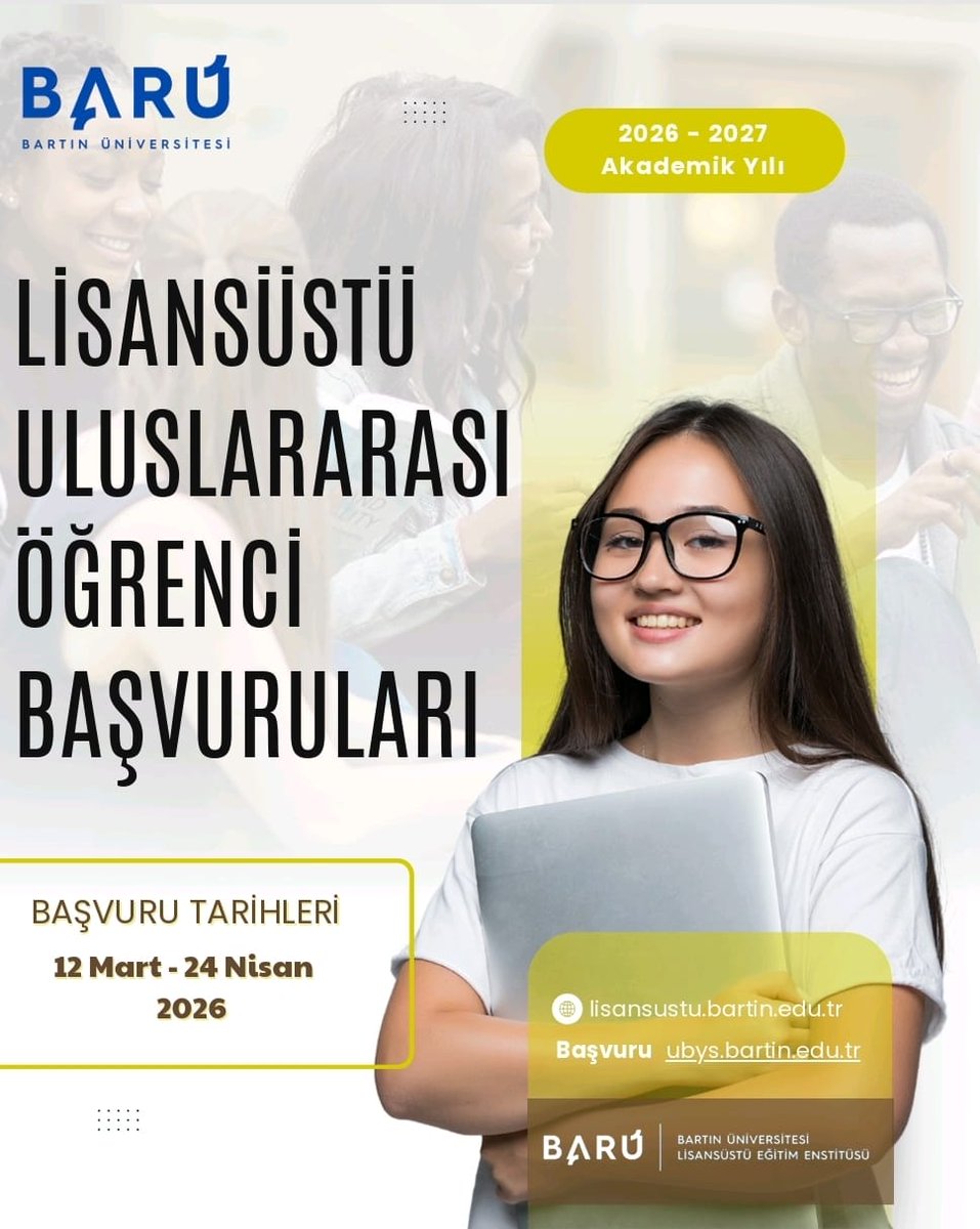 baruedutr's tweet photo. https://t.co/JxtLcfIBWc