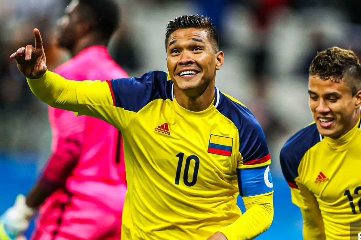 Cantillista 🪄⭐⭐ tweet media