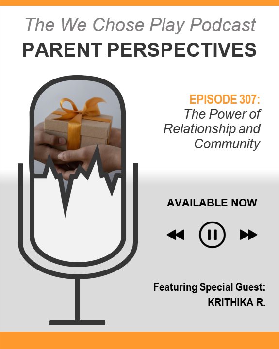 DIRFloortime tweet media