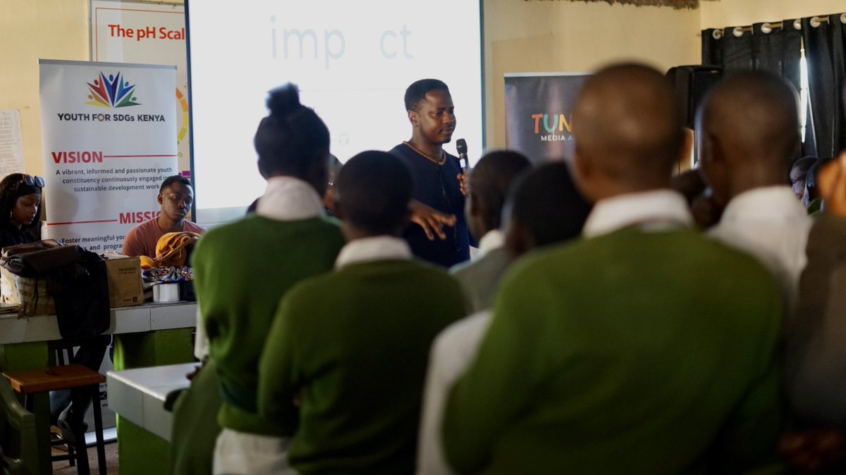 Marion Stetchy tweet media