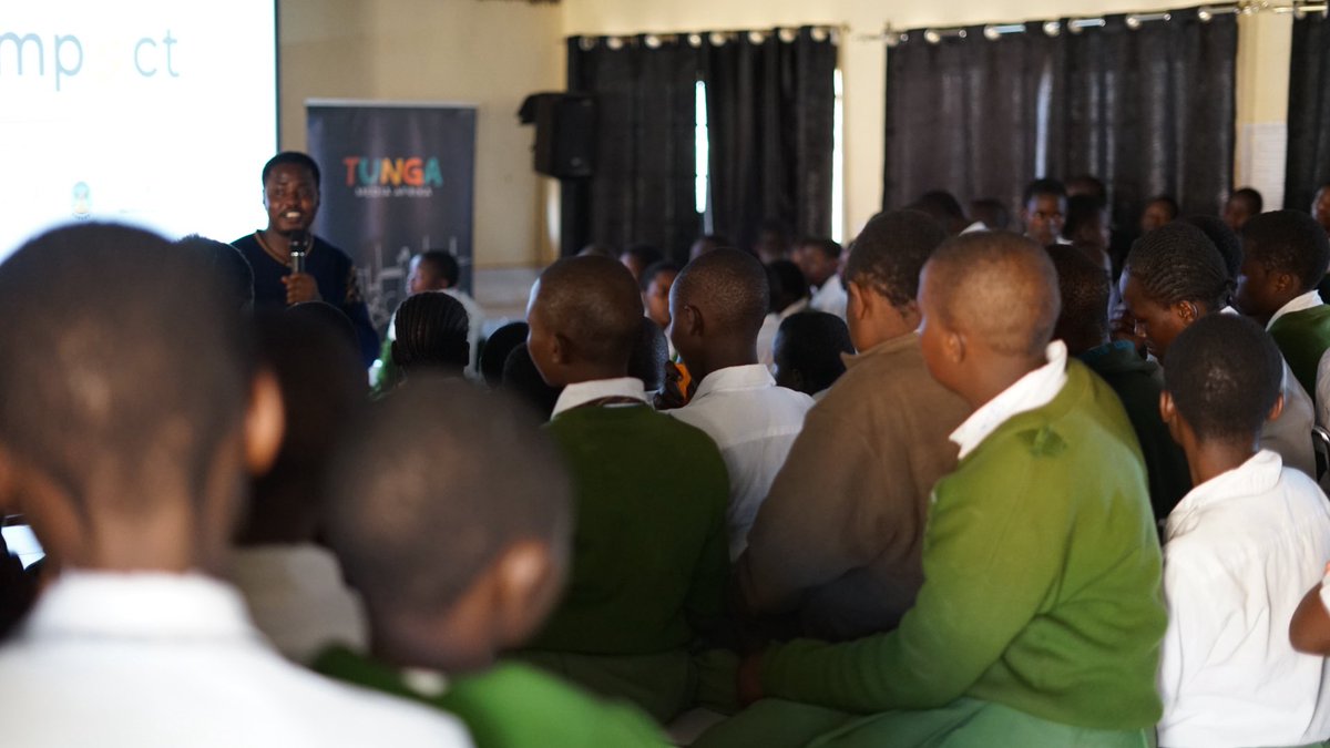 Marion Stetchy tweet media