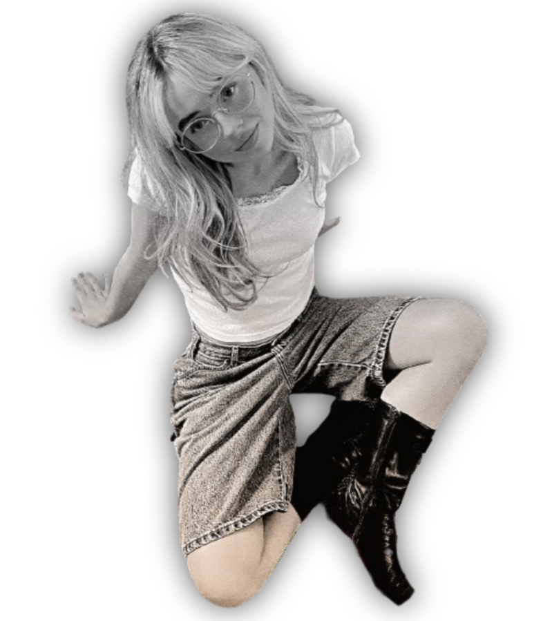 ᅠ ᅠ ⭒𝐏𝐎𝐏 ͟⏜ᅠᅠ★ᅠᅠ𝓢𝑇𝐴𝑅 .𖥔 ݁˖ .ᐟᅠ tweet media