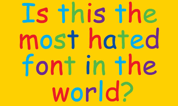 💀 Coz Burgan 🐉 tweet media