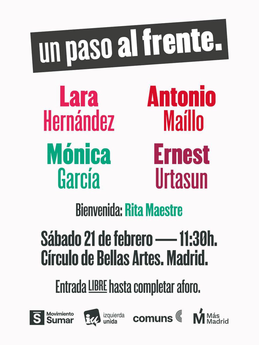 Lara Hernández tweet media