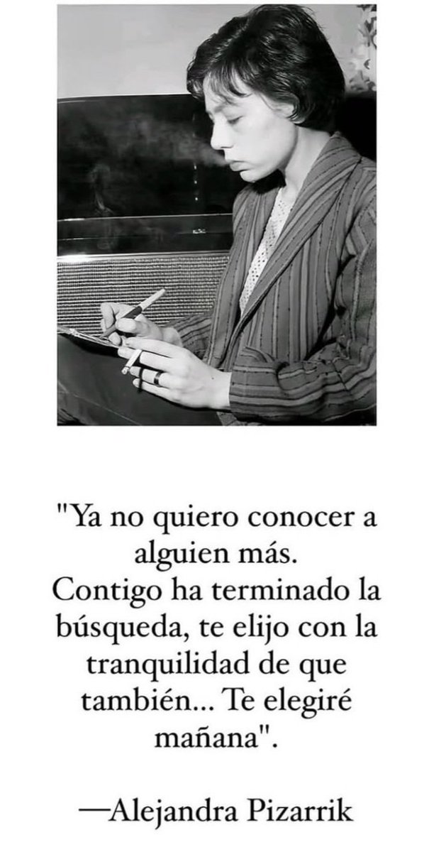 Teresa (@aguiarruz1) on Twitter photo 