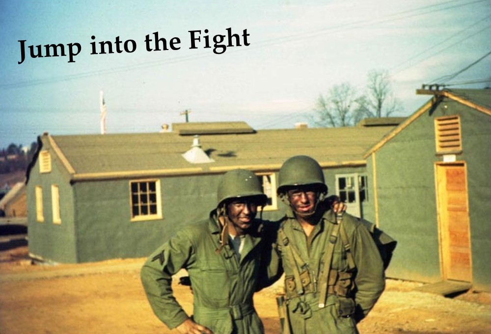 Joe Muccia tweet media