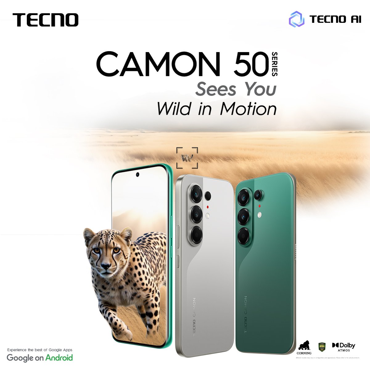 TECNOMobile254 tweet picture