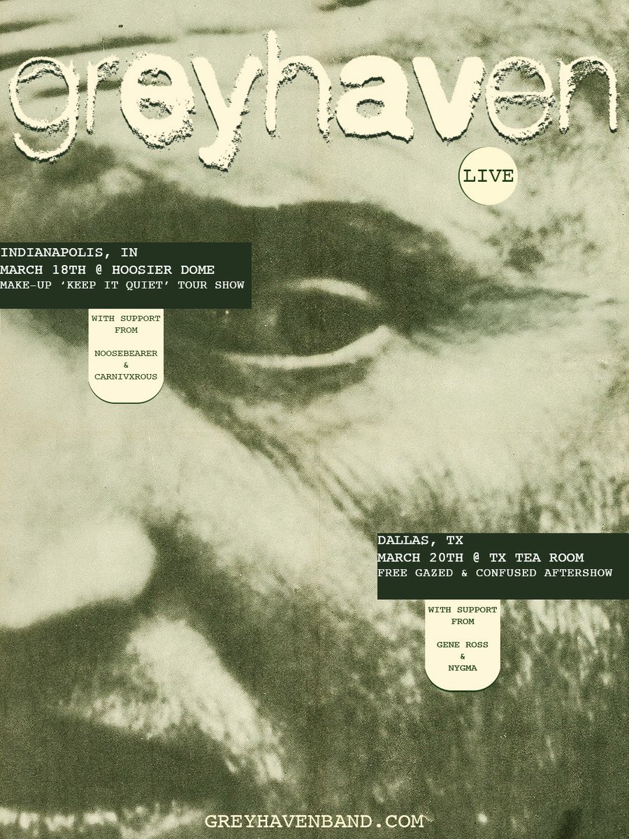 greyhaven tweet media