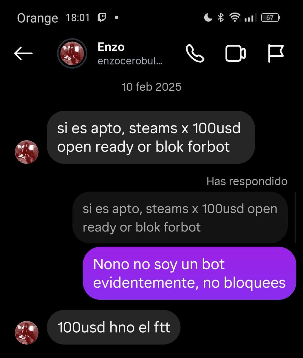 Leniares tweet media
