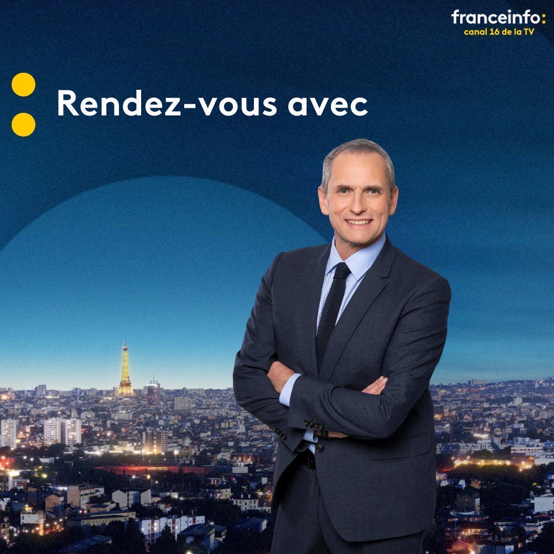 franceinfo pro tweet media