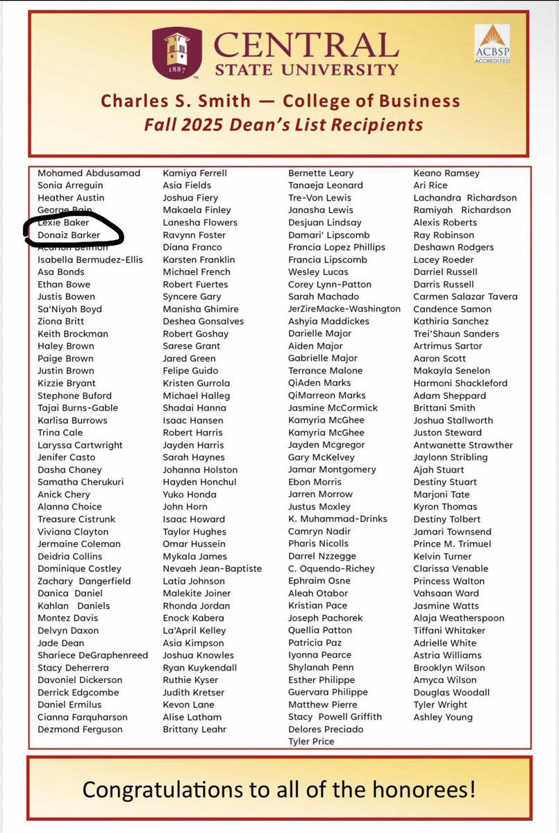 donaiz barker 🥇 tweet media