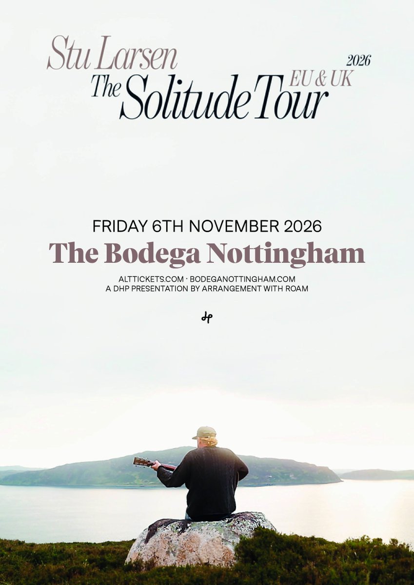 The Bodega tweet media