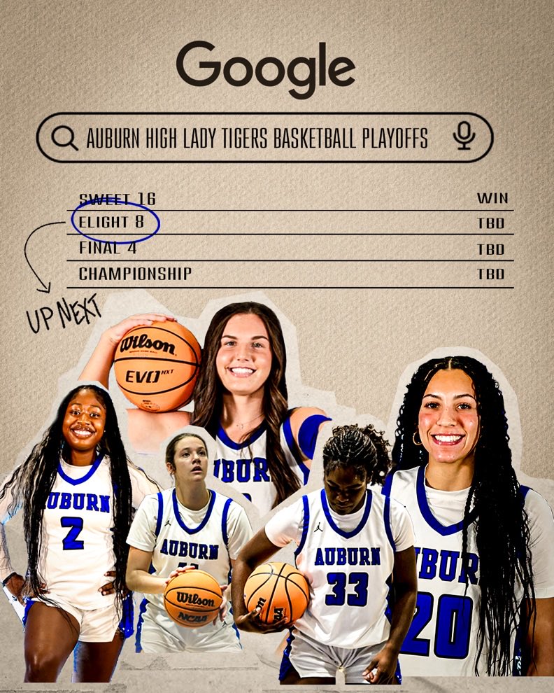 Auburn City Schools tweet media