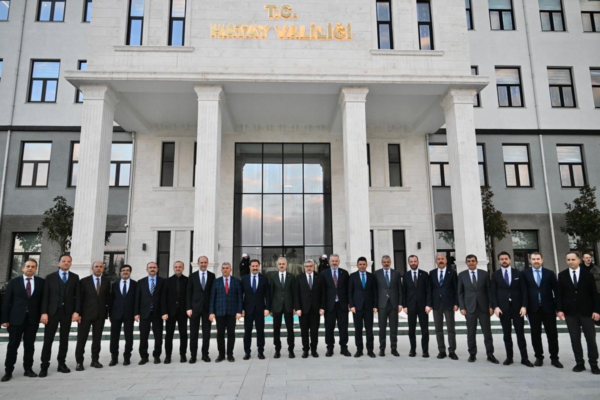 Ömer Arvas tweet media