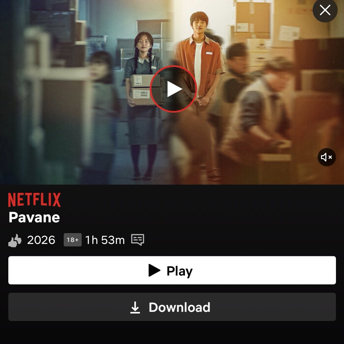 #pavane 10/10 for me, its so calm aesthetic worth. full of beautiful quotes 🤍 one thing for sure you will have a cry feast 🥹