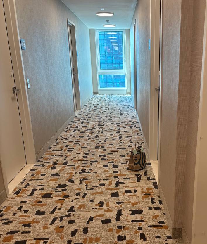 forward deployed ccp gf tweet media