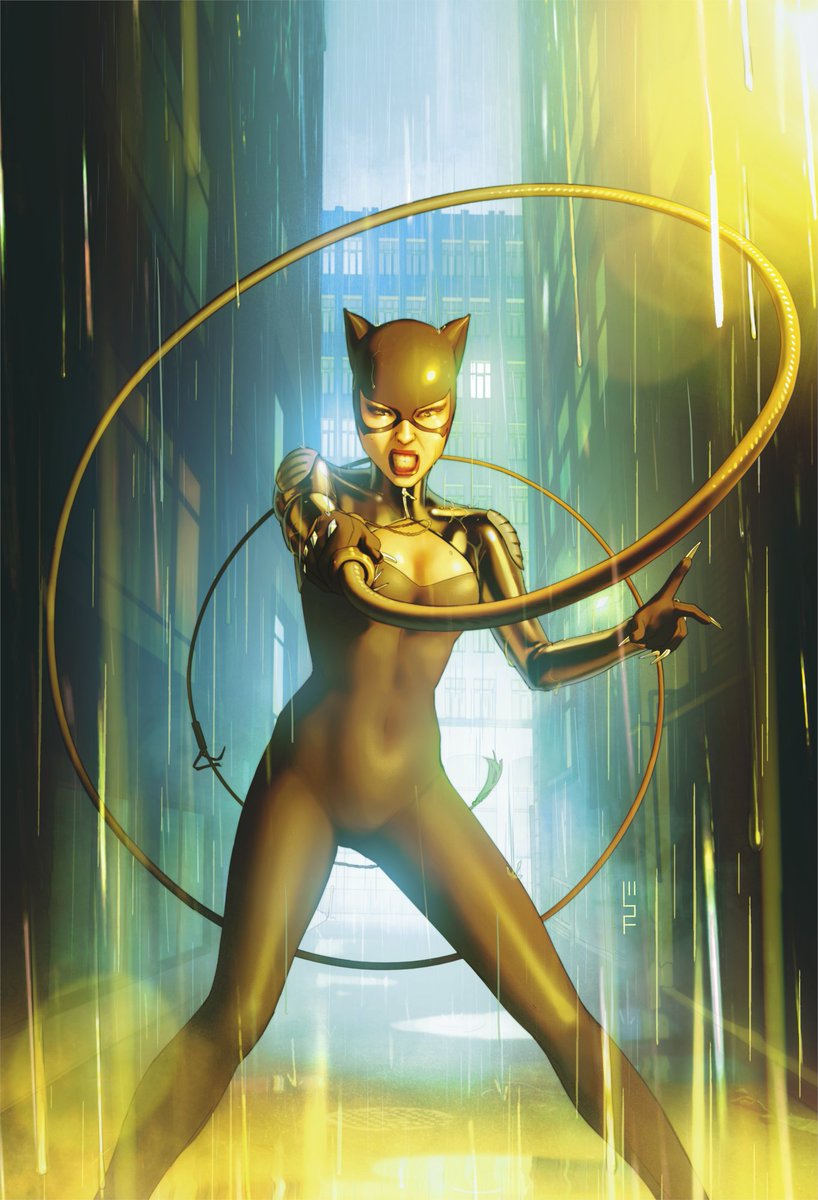 W. Scott Forbes tweet media