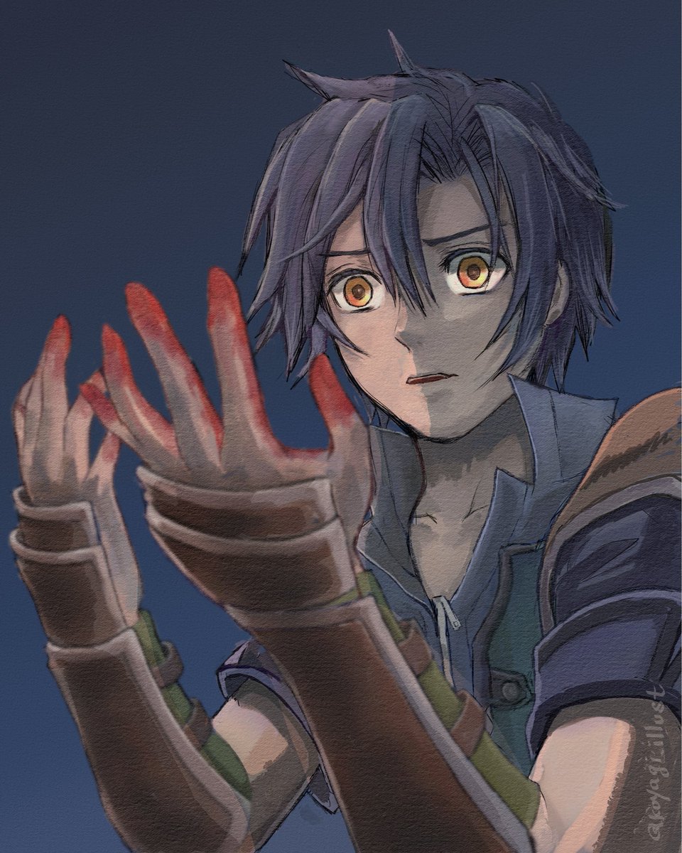 🍋 ユズ 🍋 @ WORKING ON COMMS! 🔥 (@YuzuKiyochii) / Posts / X