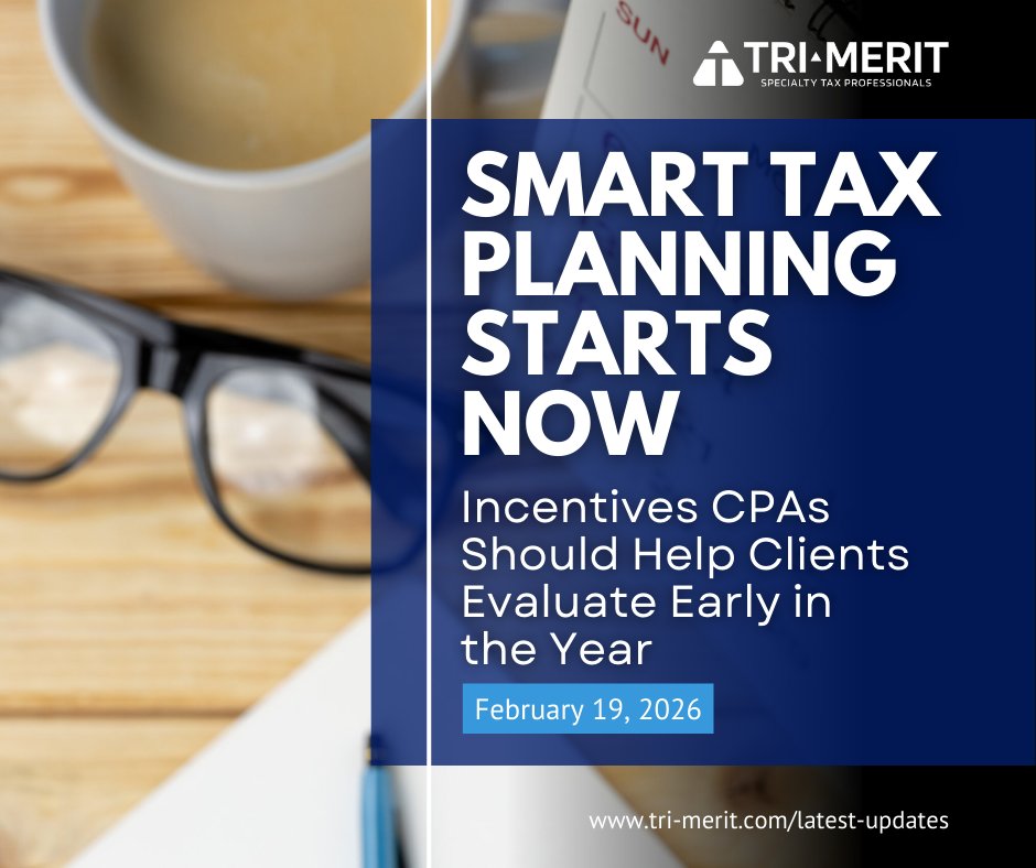 Tri-Merit tweet media