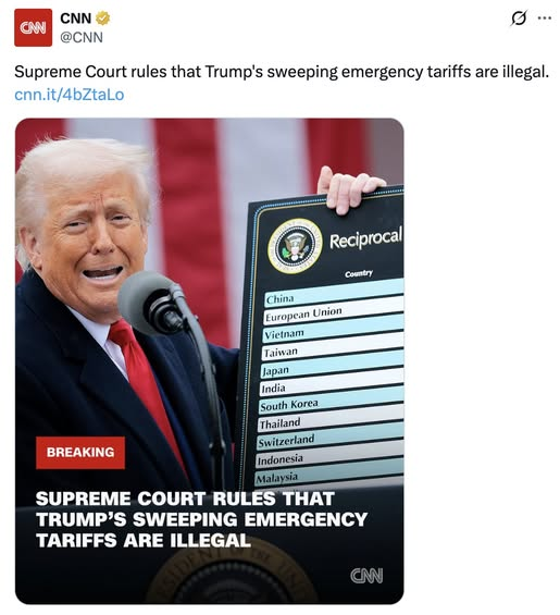 James Tate tweet media
