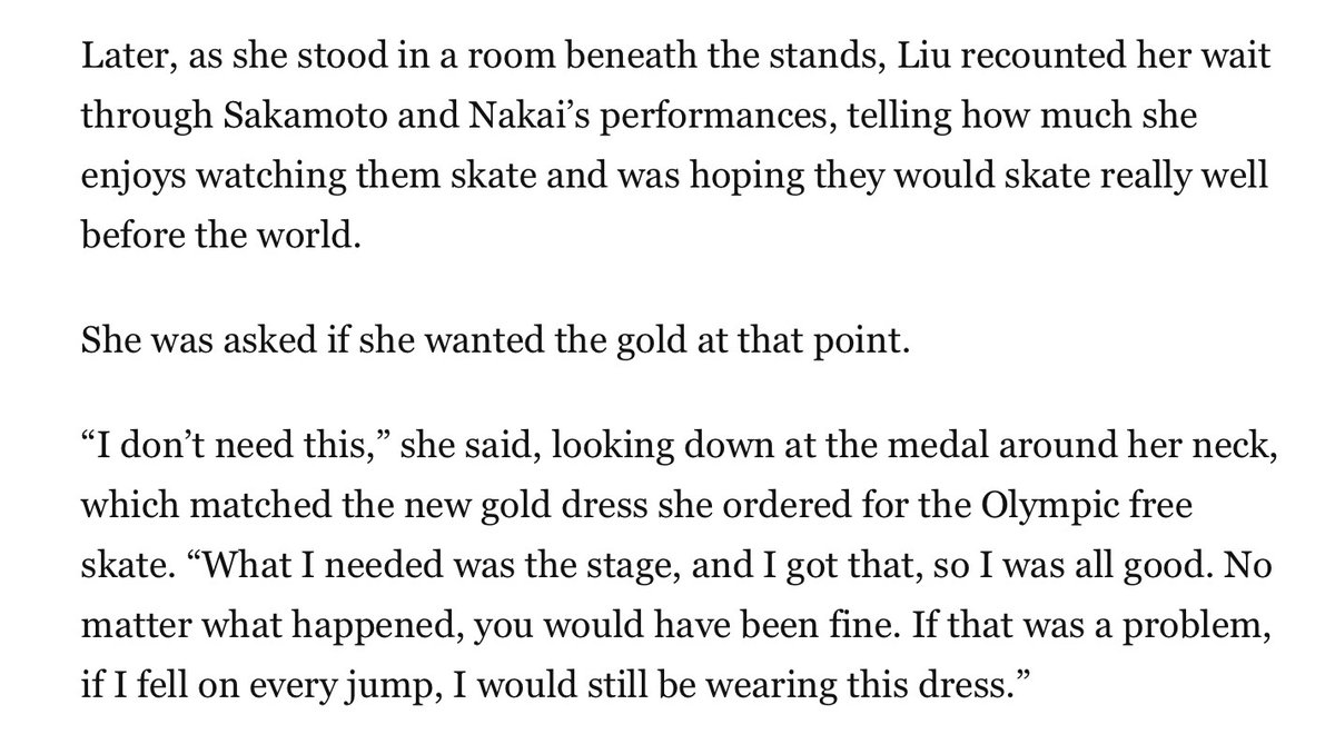 Colin Camerer tweet media